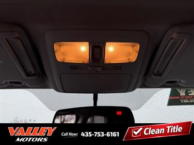 2014 Subaru Forester 2.5i Limited - Photo 17 - North Logan, UT 84341