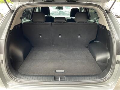 2020 Kia Sportage LX   - Photo 5 - North Logan, UT 84341