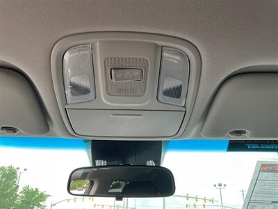 2020 Kia Sportage LX   - Photo 17 - North Logan, UT 84341