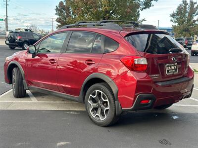 2013 Subaru XV Crosstrek 2.0i Premium   - Photo 3 - North Logan, UT 84341