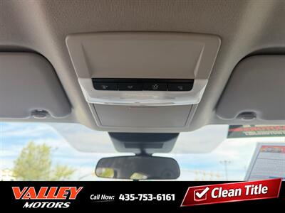 2025 Nissan Sentra SV - Photo 15 - North Logan, UT 84341