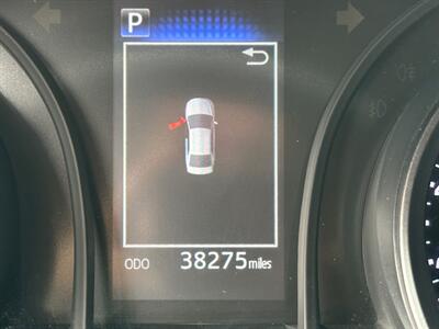 2021 Toyota Camry SE   - Photo 13 - North Logan, UT 84341