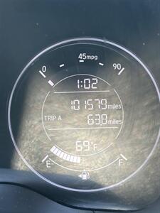 2021 Toyota Camry SE   - Photo 14 - North Logan, UT 84341