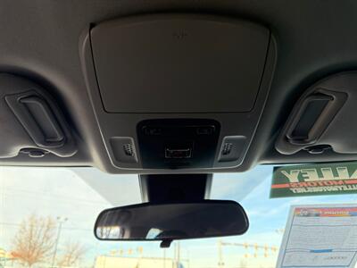 2021 Toyota Camry SE   - Photo 15 - North Logan, UT 84341