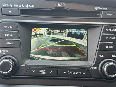 2013 Kia Optima EX PREMIUM PKG   - Photo 15 - North Logan, UT 84341