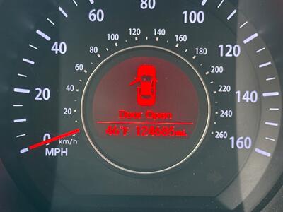 2013 Kia Optima EX PREMIUM PKG   - Photo 13 - North Logan, UT 84341