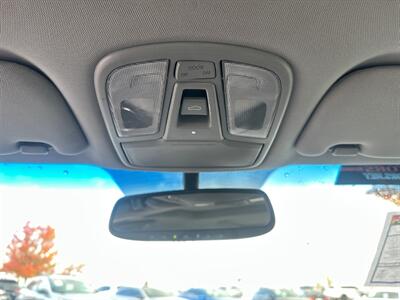 2013 Kia Optima EX PREMIUM PKG   - Photo 16 - North Logan, UT 84341