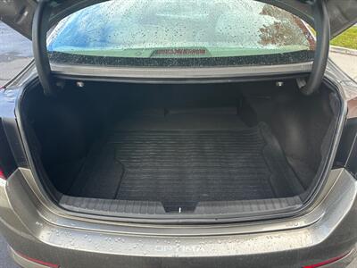 2013 Kia Optima EX PREMIUM PKG   - Photo 5 - North Logan, UT 84341