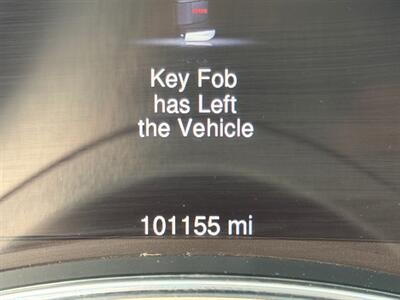 2015 Jeep Grand Cherokee Altitude - Photo 14 - North Logan, UT 84341