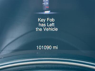 2015 Jeep Grand Cherokee Altitude   - Photo 14 - North Logan, UT 84341