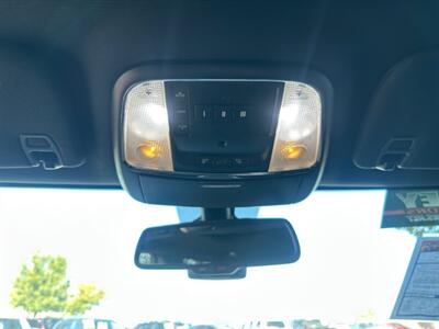 2015 Jeep Grand Cherokee Altitude   - Photo 17 - North Logan, UT 84341