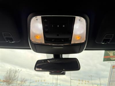 2015 Jeep Grand Cherokee Altitude - Photo 17 - North Logan, UT 84341