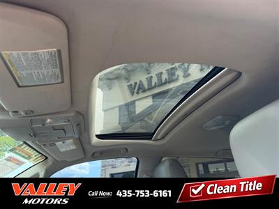 2017 Toyota Tundra Limited - Photo 10 - North Logan, UT 84341