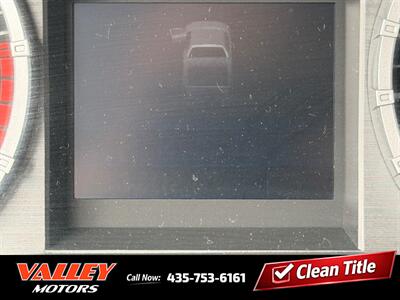 2017 Toyota Tundra Limited - Photo 13 - North Logan, UT 84341