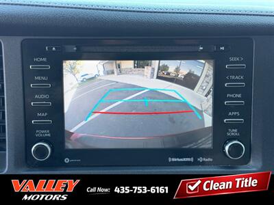2019 Toyota Sienna XLE 8-Passenger   - Photo 17 - North Logan, UT 84341