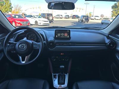 2016 Mazda CX-3 Touring   - Photo 11 - North Logan, UT 84341