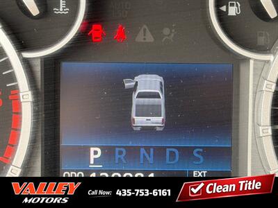 2017 Toyota Tundra Limited   - Photo 17 - North Logan, UT 84341
