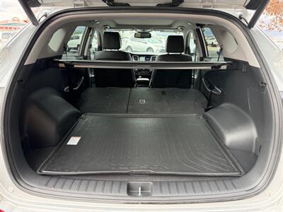 2018 Hyundai TUCSON Limited Ultimate   - Photo 6 - North Logan, UT 84341