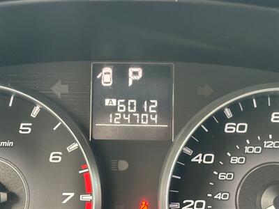 2011 Subaru Legacy 2.5i Premium - Photo 12 - North Logan, UT 84341