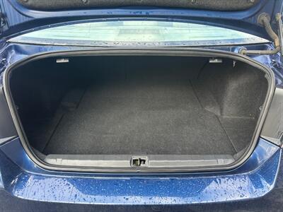 2011 Subaru Legacy 2.5i Premium - Photo 5 - North Logan, UT 84341