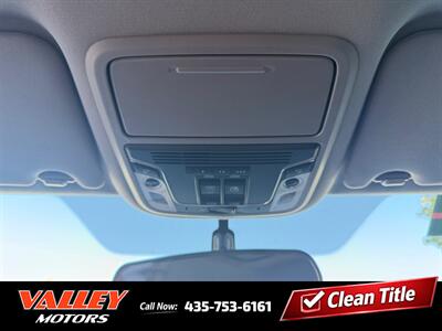 2019 Honda Ridgeline RTL   - Photo 18 - North Logan, UT 84341