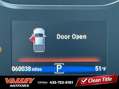 2019 Honda Ridgeline RTL   - Photo 15 - North Logan, UT 84341