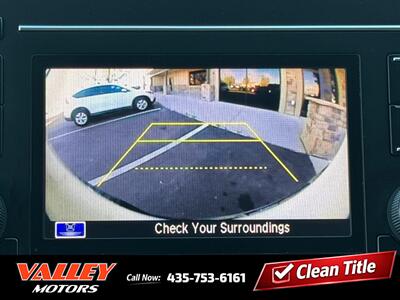 2019 Honda Ridgeline RTL   - Photo 17 - North Logan, UT 84341