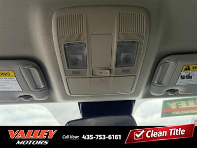 2018 Mazda MAZDA3 Touring   - Photo 16 - North Logan, UT 84341