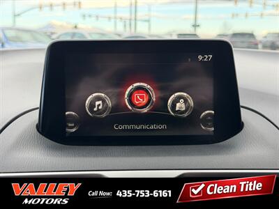 2018 Mazda MAZDA3 Touring   - Photo 14 - North Logan, UT 84341
