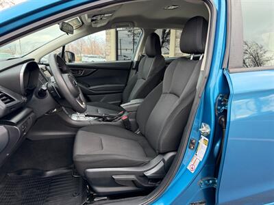 2018 Subaru Impreza Premium - Photo 10 - North Logan, UT 84341