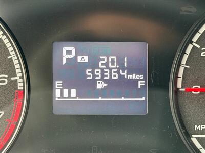 2018 Subaru Impreza Premium - Photo 13 - North Logan, UT 84341