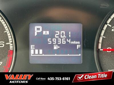 2018 Subaru Impreza Premium - Photo 13 - North Logan, UT 84341