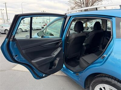 2018 Subaru Impreza Premium - Photo 7 - North Logan, UT 84341