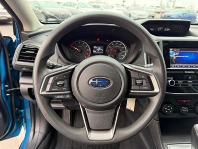 2018 Subaru Impreza Premium - Photo 12 - North Logan, UT 84341