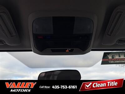 2018 Subaru Impreza Premium - Photo 16 - North Logan, UT 84341