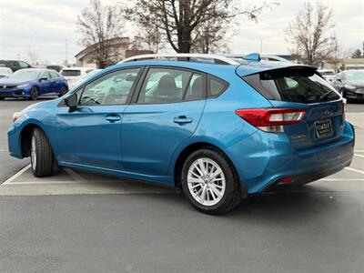 2018 Subaru Impreza Premium - Photo 3 - North Logan, UT 84341