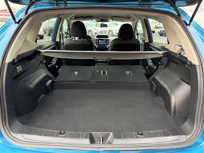 2018 Subaru Impreza Premium - Photo 6 - North Logan, UT 84341