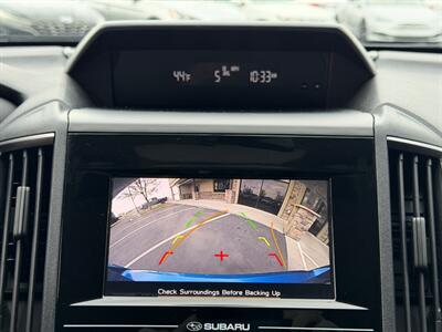 2018 Subaru Impreza Premium - Photo 15 - North Logan, UT 84341