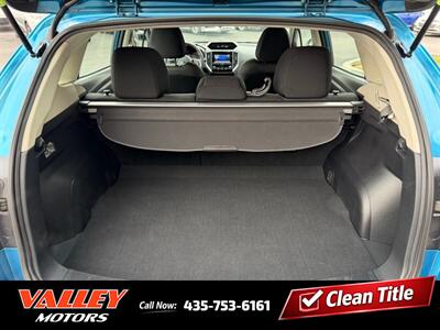 2018 Subaru Impreza Premium - Photo 5 - North Logan, UT 84341