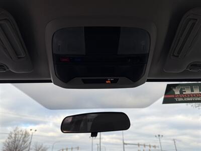 2018 Subaru Impreza Premium - Photo 16 - North Logan, UT 84341