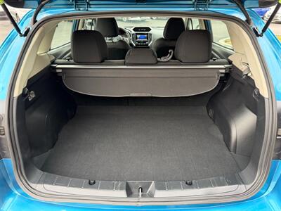 2018 Subaru Impreza Premium - Photo 5 - North Logan, UT 84341