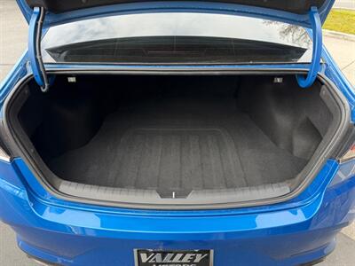 2018 Hyundai Sonata SPORT+  + - Photo 5 - North Logan, UT 84341