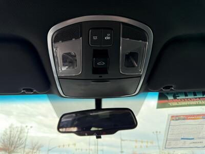 2018 Hyundai Sonata SPORT+  + - Photo 17 - North Logan, UT 84341