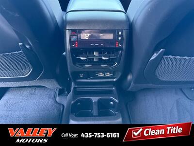 2021 Jeep Grand Cherokee L Limited - Photo 11 - North Logan, UT 84341