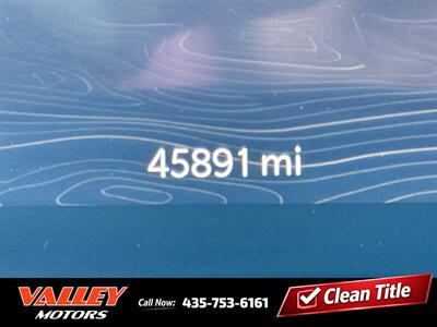 2021 Jeep Grand Cherokee L Limited - Photo 16 - North Logan, UT 84341