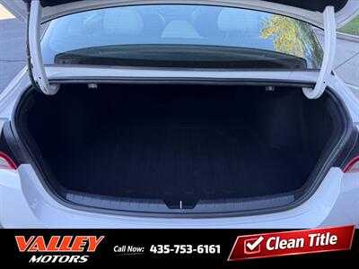 2021 Kia K5 EX - Photo 5 - North Logan, UT 84341