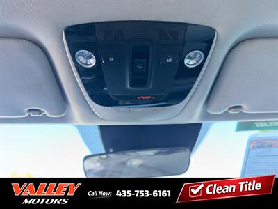 2021 Kia K5 EX - Photo 17 - North Logan, UT 84341