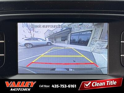 2017 Kia Soul +   - Photo 15 - North Logan, UT 84341