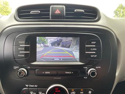 2017 Kia Soul +   - Photo 16 - North Logan, UT 84341