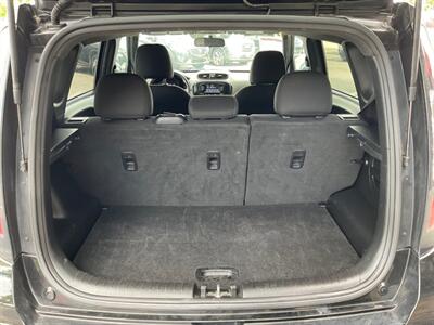 2017 Kia Soul +   - Photo 5 - North Logan, UT 84341